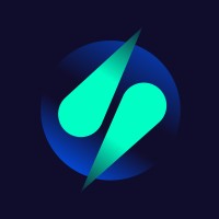 GoChargeTech logo - Similar company to Hyper Io