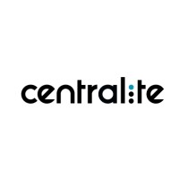 Centralite Systems logo - Similar company to Avalon Electric