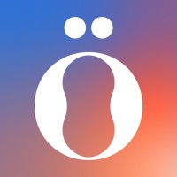 Amöba logo - Similar company to Hencol
