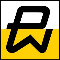 PW Mining International Ltd logo - Similar company to Rabotec Group