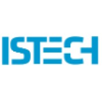 Istech S.R.O.