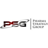 Pharma Strategy Group