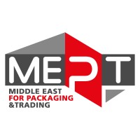 MEPT