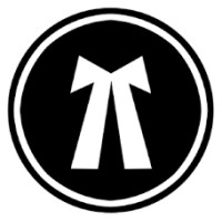 Nextstar logo - Similar company to Waconne Vtuber