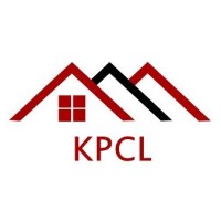 Kpcl Architecture
