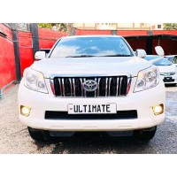 MNICO CAR DEALS logo - Similar company to Cyd Cars