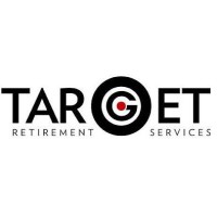 Target Retirement Services