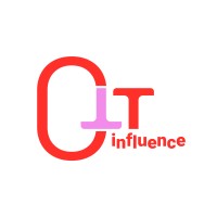 OTT Influence logo - Similar company to Flaunt