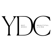 YDC Design logo - Similar company to Ydc