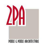Poole & Poole Architecture, LLC logo - Similar company to M&R Development
