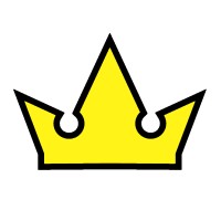 Altis Capital logo - Similar company to Highboost Corp