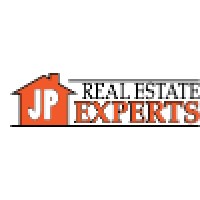 The Jerry Pinkas Real Estate Experts logo - Similar company to Pinkas Group