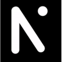 NEWTON logo - Similar company to Brenin Inc.