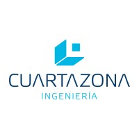 CUARTAZONA INGENIERIA SL logo - Similar company to Icoda
