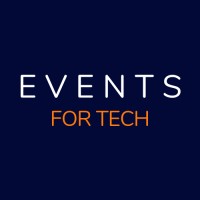 Tech Events Armenia