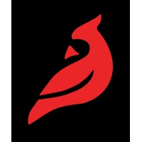 Linebird logo - Similar company to Thirdequation