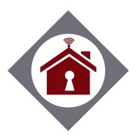 IndiGuard Systems Private Limited logo - Similar company to Hexwave Technologies