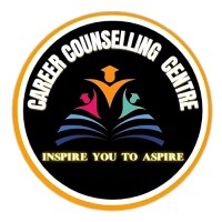 Career Counselling Centre - SIT Lonavala logo - Similar company to Edustage