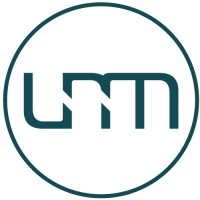 Новости экономики, криптовалют и финансов logo - Similar company to Adot