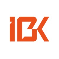İşbüken Yapı İnşaat logo - Similar company to Peura Architecture