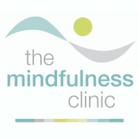 The Mindfulness Clinic (Australia) logo - Similar company to How To Train A Happy Mind