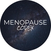 Menopause Codex logo - Similar company to Morning Marvels Kids
