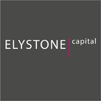 Elystone Capital S.A. logo - Similar company to Nanojclean Technology