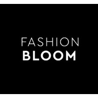 Fashion Bloom Magazine logo - Similar company to Sourceeasy Ltd