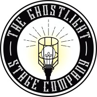 The Ghostlight Stage Company