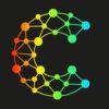 Coaching e Consultores logo - Similar company to Loopi Corp.