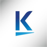 Kforce Inc logo - Similar company to V-Soft Consulting Group, Inc.