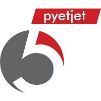 5Pyetjet logo - Similar company to Sidi Education