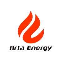 Arta Energy  آرتا انرژی logo - Similar company to Abkarkheh Engineering