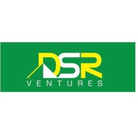 Dsrventures