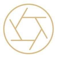 Sand Hill Studio logo - Similar company to Visual Capital