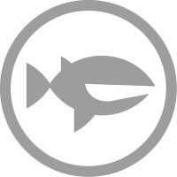 Fischoeder Beratung logo - Similar company to Dronemasters