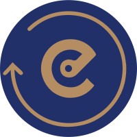 Eversubscriptions logo - Similar company to High Ticket Labs Consulting