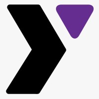 Yaklaşım Şirketler Topluluğu logo - Similar company to Ctm Distribution Ltd.