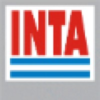 Instituto Nacional De Tecnologia Agropecuaria