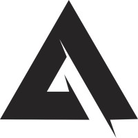 ALPHA MIND LABS logo - Similar company to Grand Realty & Management Ltd