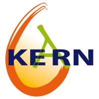 KEaRN logo - Similar company to Mr Sjef