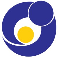 CADI - Centro de Assistência e Desenvolvimento Integral logo - Similar company to Cadi Brasil