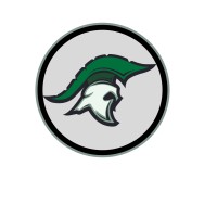 Salinas Spartans Minor League Football