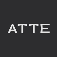 Åtte logo - Similar company to Twth