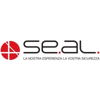 Se.Al. - Società di Ingegneria logo - Similar company to Trackit Performance Management