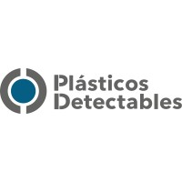 Plásticos Detectables logo - Similar company to Compostree