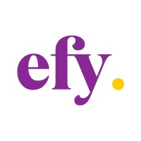 Empathy For Youth Academy logo - Similar company to Edtecq Sdn Bhd