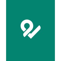 Plattform Primärversorgung logo - Similar company to Curaplus