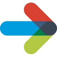 DRIVESWISS logo - Similar company to Marconivox