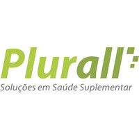 Plurall Soluções E Estrategias Em Saúde Suplementar logo - Similar company to Holding Saúde Ventures